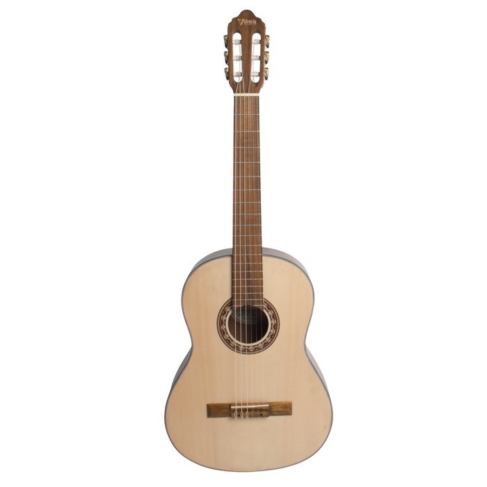 Valencia 3/4 Size Series 300 Classical Guitar